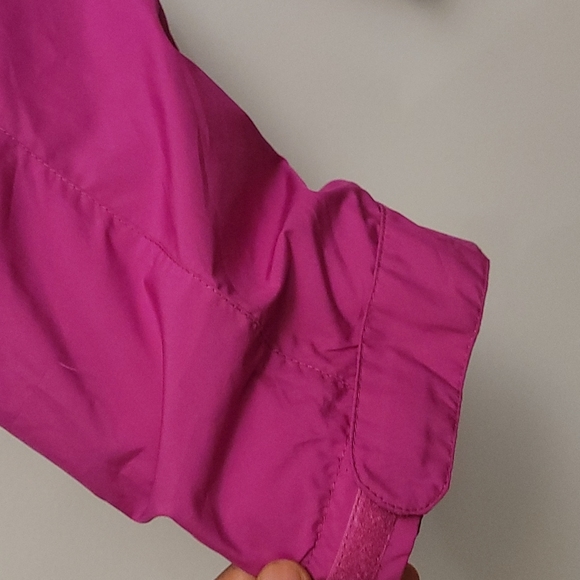 Sunice Sport X20 CT Jacket - Size XL - Picture 4 of 11